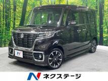 2018 Suzuki Suzuki Others