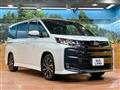 2026 Toyota Noah