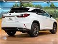 2016 Lexus RX