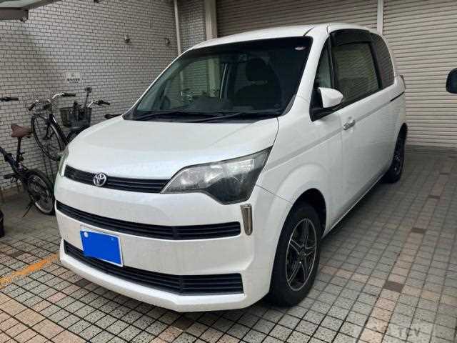 2013 Toyota Toyota Others