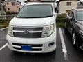 2009 Nissan Elgrand