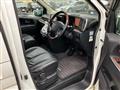 2009 Nissan Elgrand