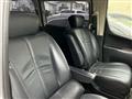 2009 Nissan Elgrand