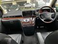 2009 Nissan Elgrand