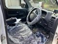 2005 Suzuki Every Wagon