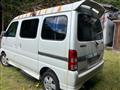2005 Suzuki Every Wagon