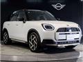 2024 BMW MINI