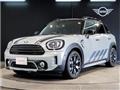 2022 BMW MINI