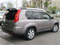 2009 Nissan X-Trail