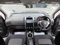 2009 Nissan X-Trail