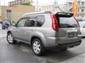 2009 Nissan X-Trail