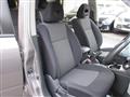 2009 Nissan X-Trail