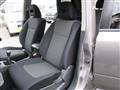 2009 Nissan X-Trail