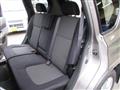 2009 Nissan X-Trail