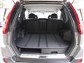 2009 Nissan X-Trail