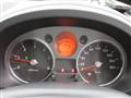 2009 Nissan X-Trail