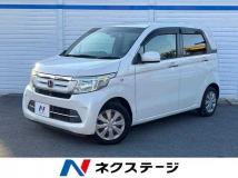 2016 Honda Honda Others