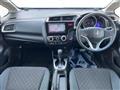 2014 Honda Fit