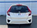 2014 Honda Fit