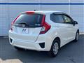 2014 Honda Fit
