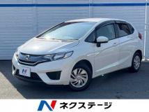 2014 Honda Fit