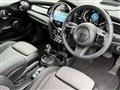 2023 BMW MINI