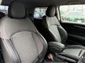 2023 BMW MINI