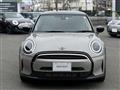 2023 BMW MINI