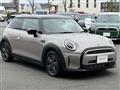 2023 BMW MINI