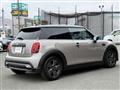 2023 BMW MINI