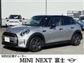 2023 BMW MINI