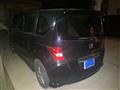 2009 Honda Freed
