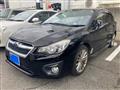 2014 Subaru Impreza