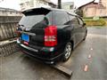 2005 Toyota Wish