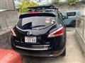 2012 Nissan Murano