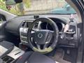 2012 Nissan Murano