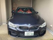 2015 BMW BMW Others