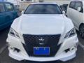 2013 Toyota Crown