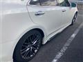 2013 Toyota Crown