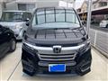 2018 Honda Honda Others