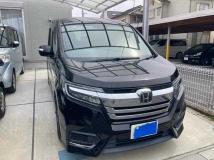 2018 Honda Honda Others
