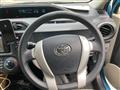 2014 Toyota AQUA