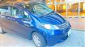 2010 Honda Freed