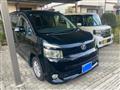 2009 Toyota Voxy