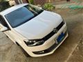 2011 Volkswagen Polo