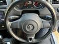 2011 Volkswagen Polo