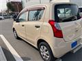 2012 Suzuki Alto