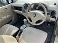 2012 Suzuki Alto