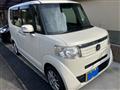 2013 Honda N BOX