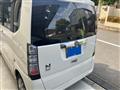 2013 Honda N BOX